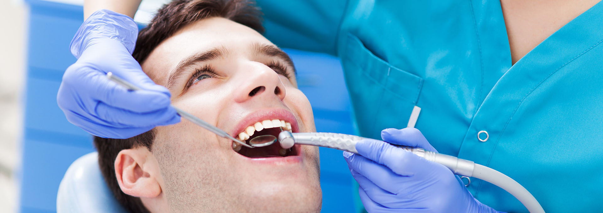 Best Dental Clinic In Basaveshwaranagar Bangalore Dr Umesh B N